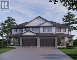 150 STYLES DRIVE, St. Thomas