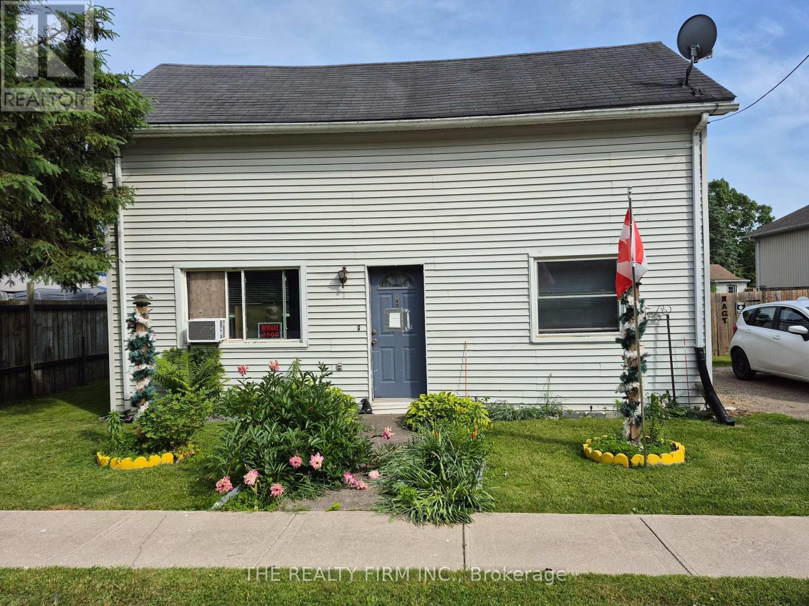 190 MUNROE STREET, West Elgin (West Lorne)