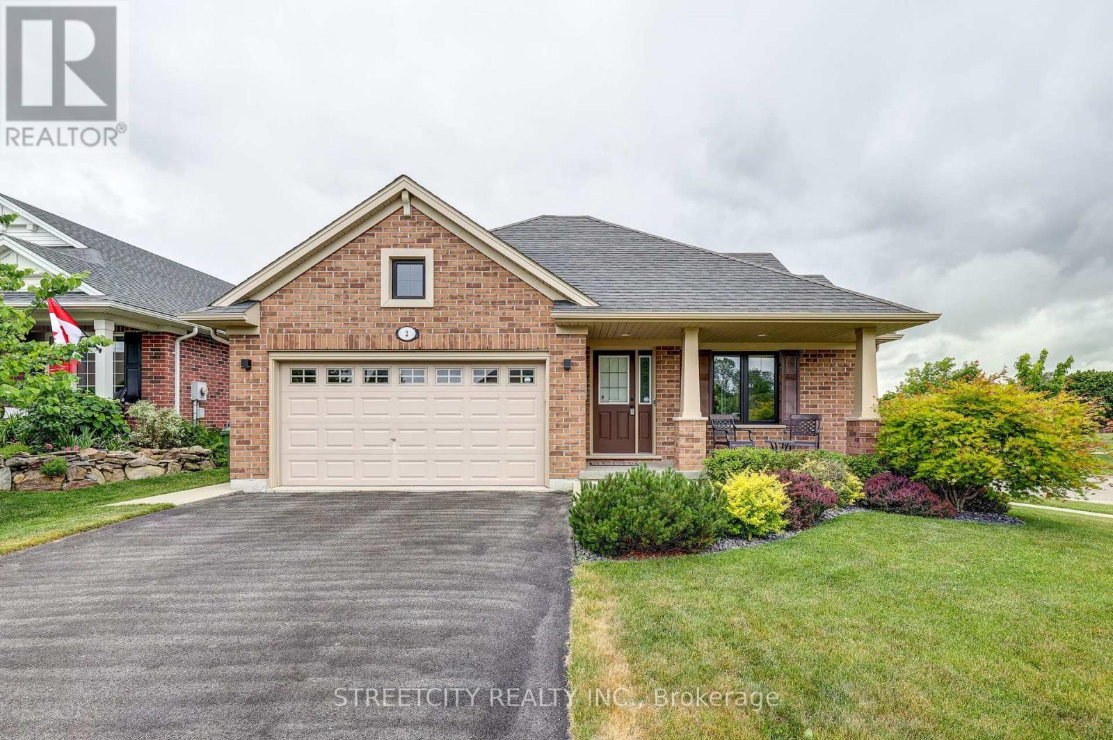 2 NOBLE LANE, St. Thomas