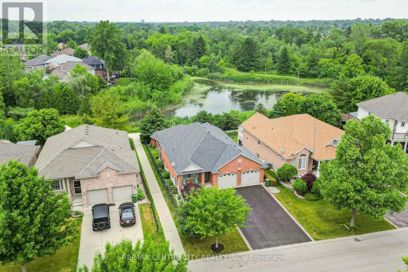 29 HICKORY LANE, St. Thomas