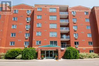 405 - 77 BASELINE ROAD, London South (South E)