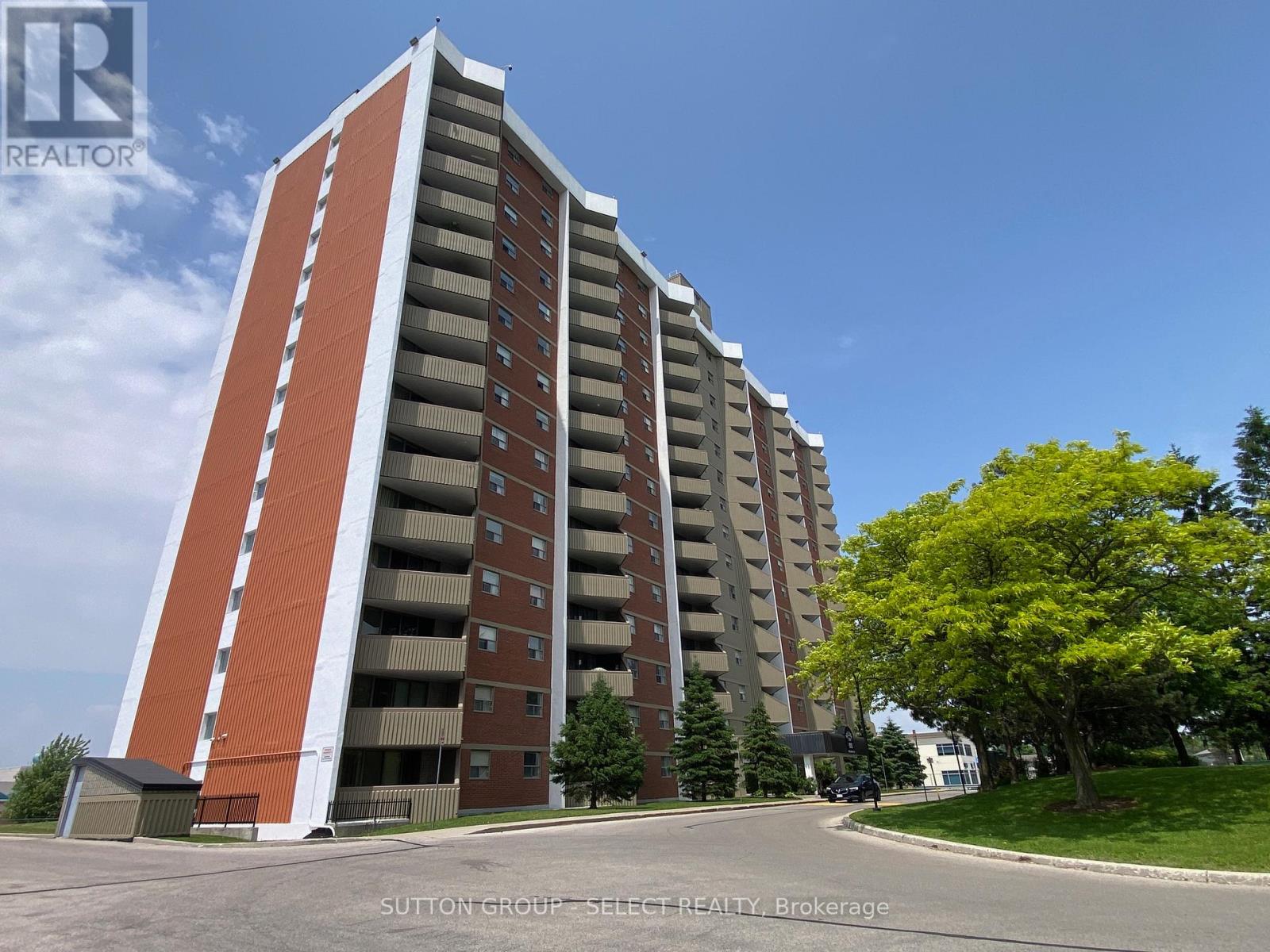 406 - 1103 JALNA BOULEVARD, London South (South X)