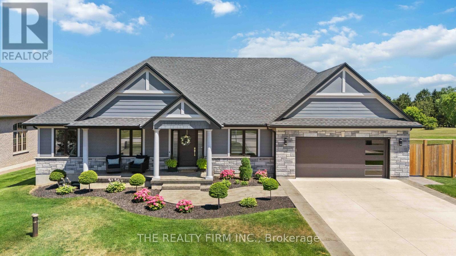 88575 HILLTOP LANE, Malahide