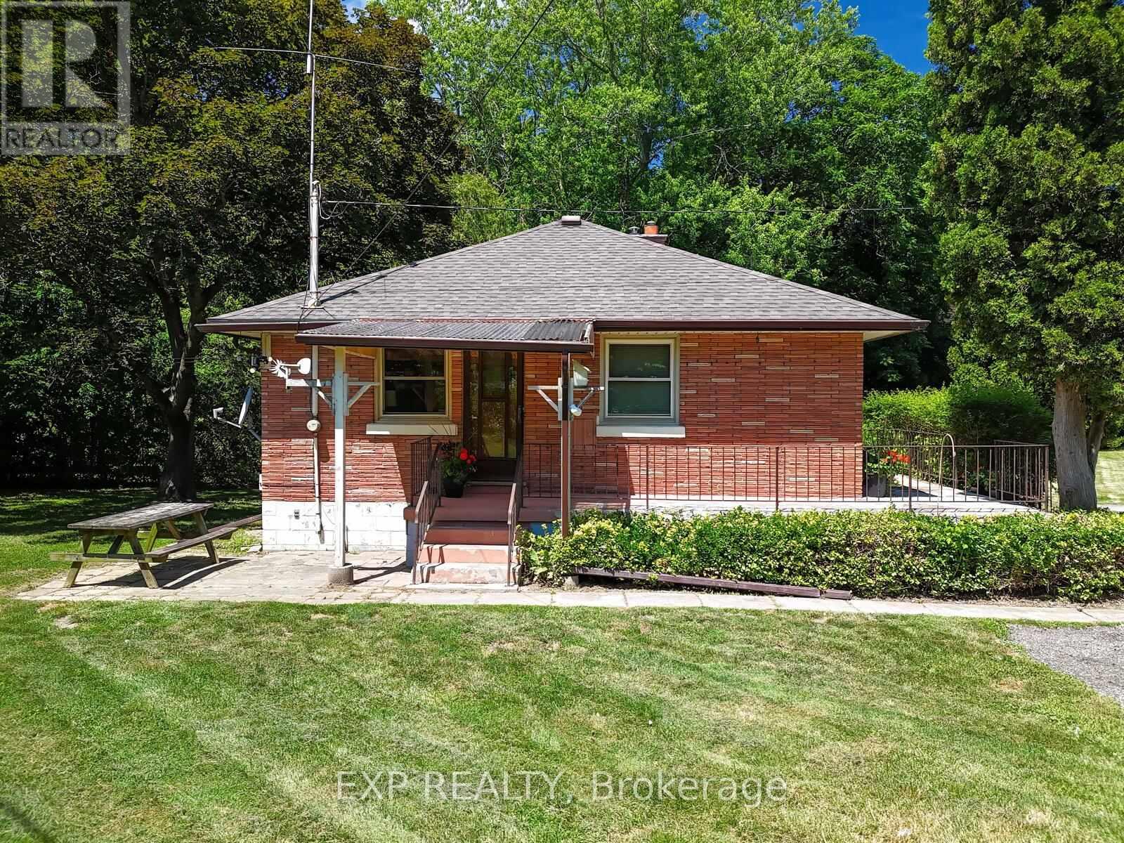 73 & 77 MAUD STREET, Ingersoll (Ingersoll - South)
