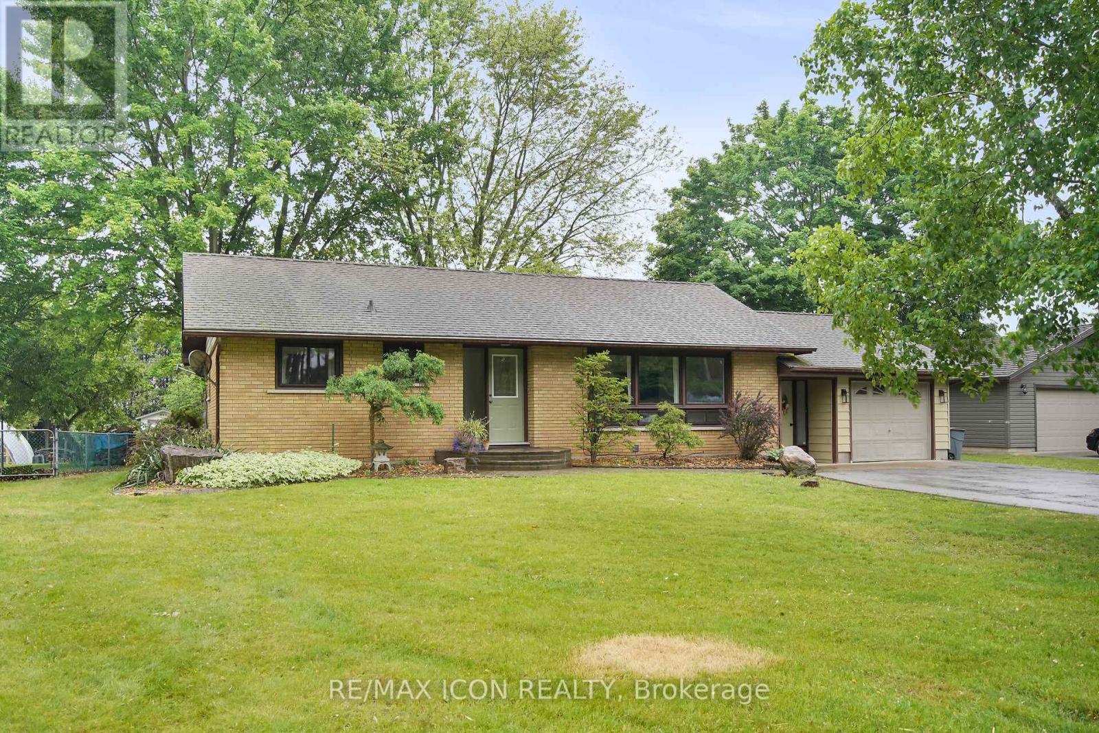 8241 SANDYTOWN ROAD, Bayham (Straffordville)