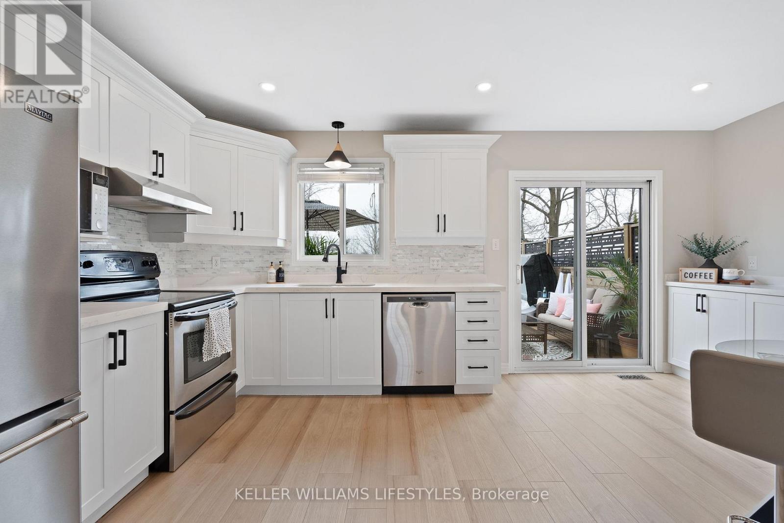 9886 FLORENCE STREET, Southwold