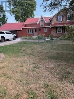 69815 BABYLON LINE, South Huron (Stephen)