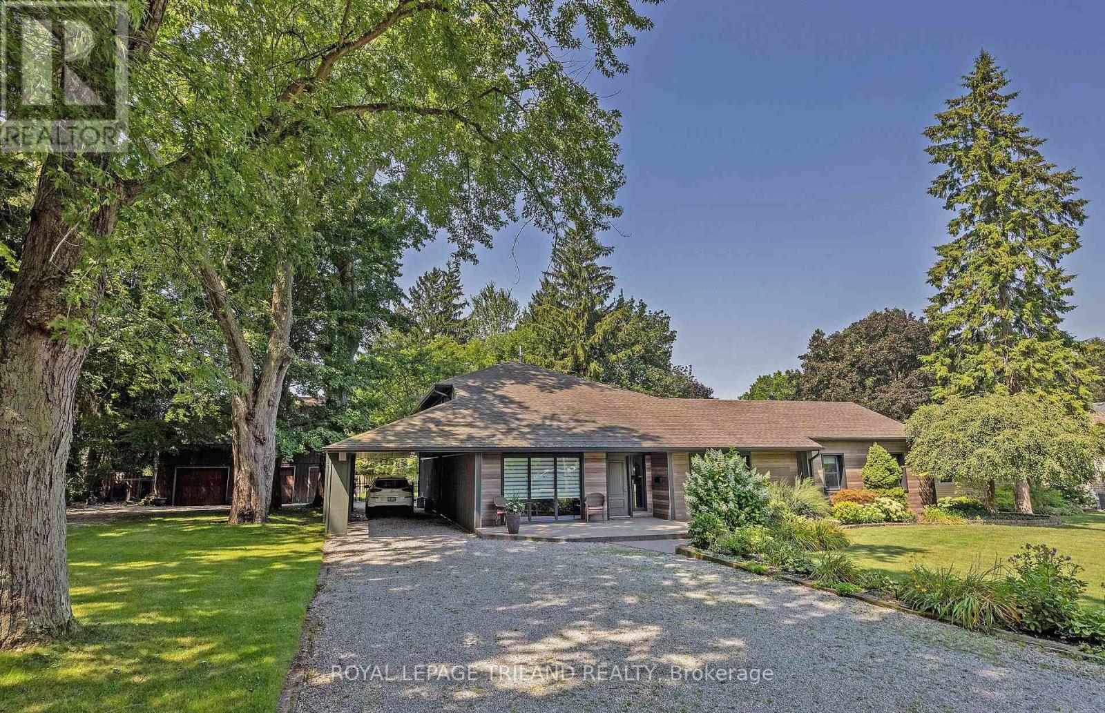 58 CRESCENT AVENUE, St. Thomas