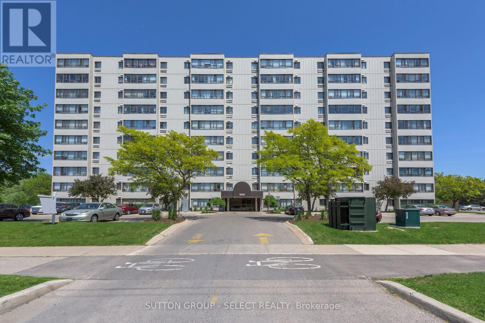 305 - 1600 ADELAIDE STREET N, London North (North C)