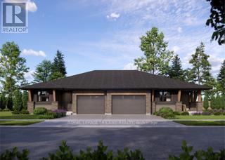 171 STYLES DRIVE, St. Thomas