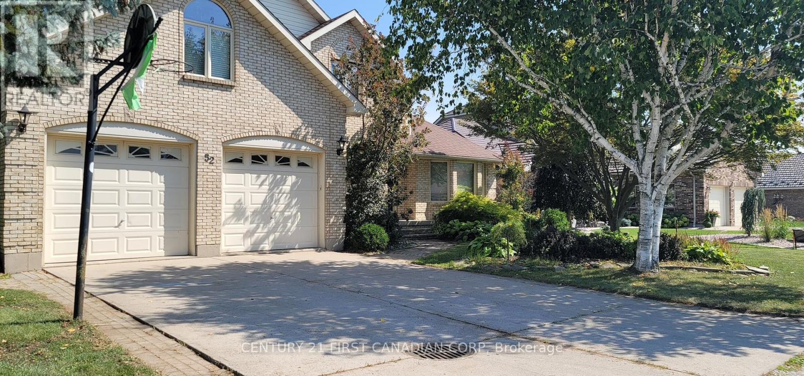 52 MCKEE ROAD, Chatham-Kent (Wallaceburg)