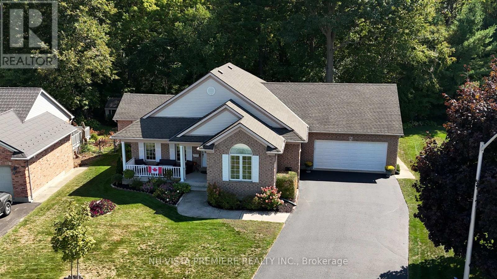 41 TARRY PARKWAY, Aylmer