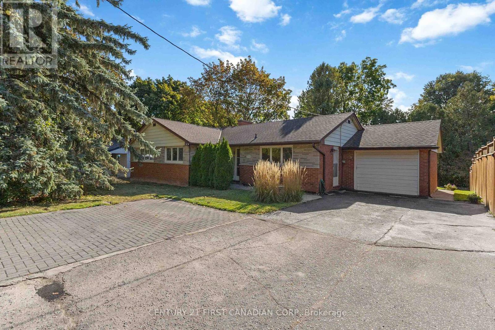 296 SARNIA ROAD, London North (North K)