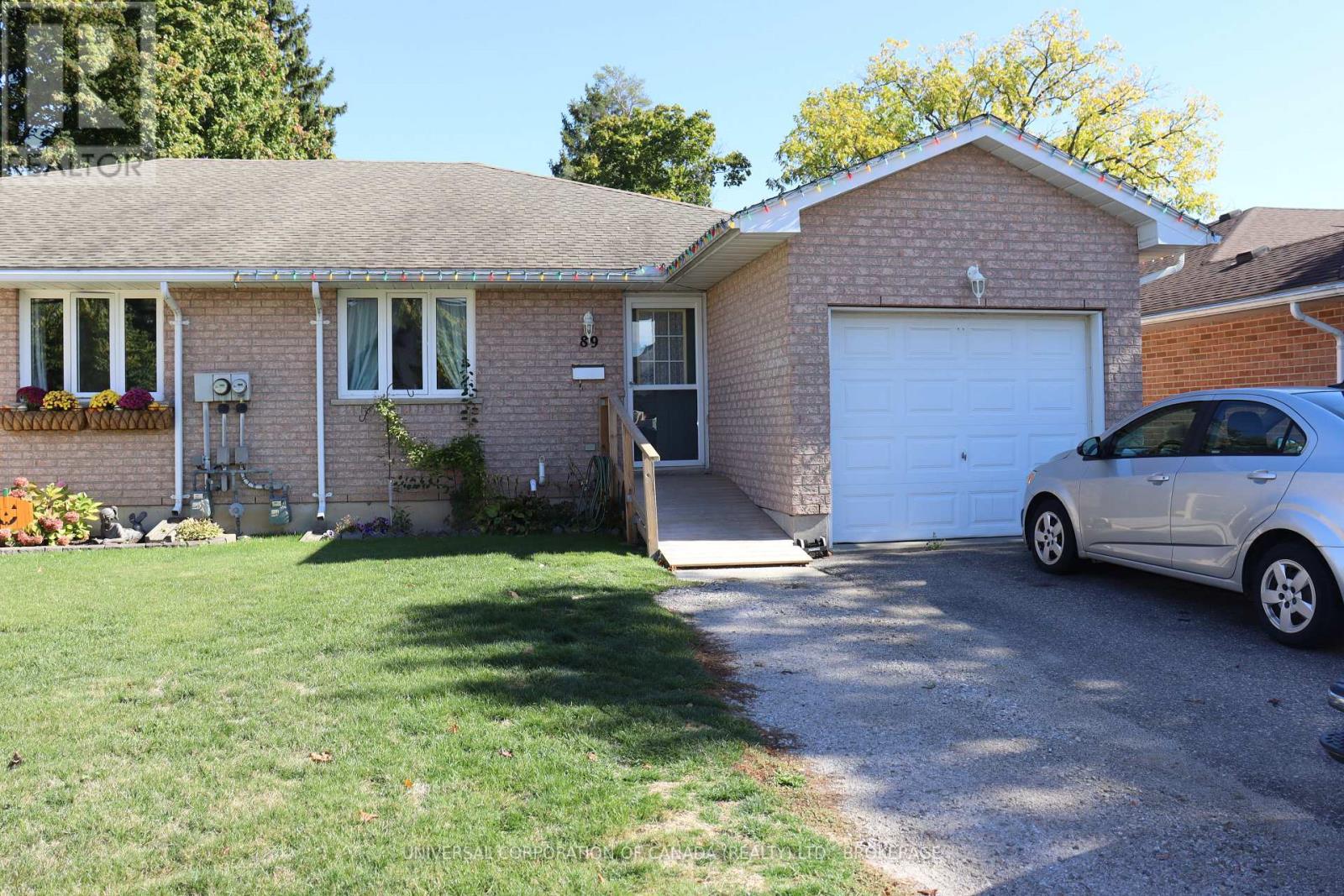 89 MYRTLE STREET N, Aylmer
