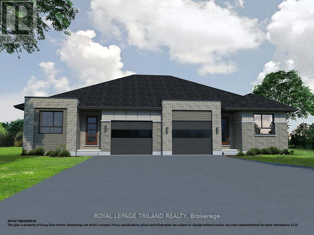 144 STYLES DRIVE, St. Thomas