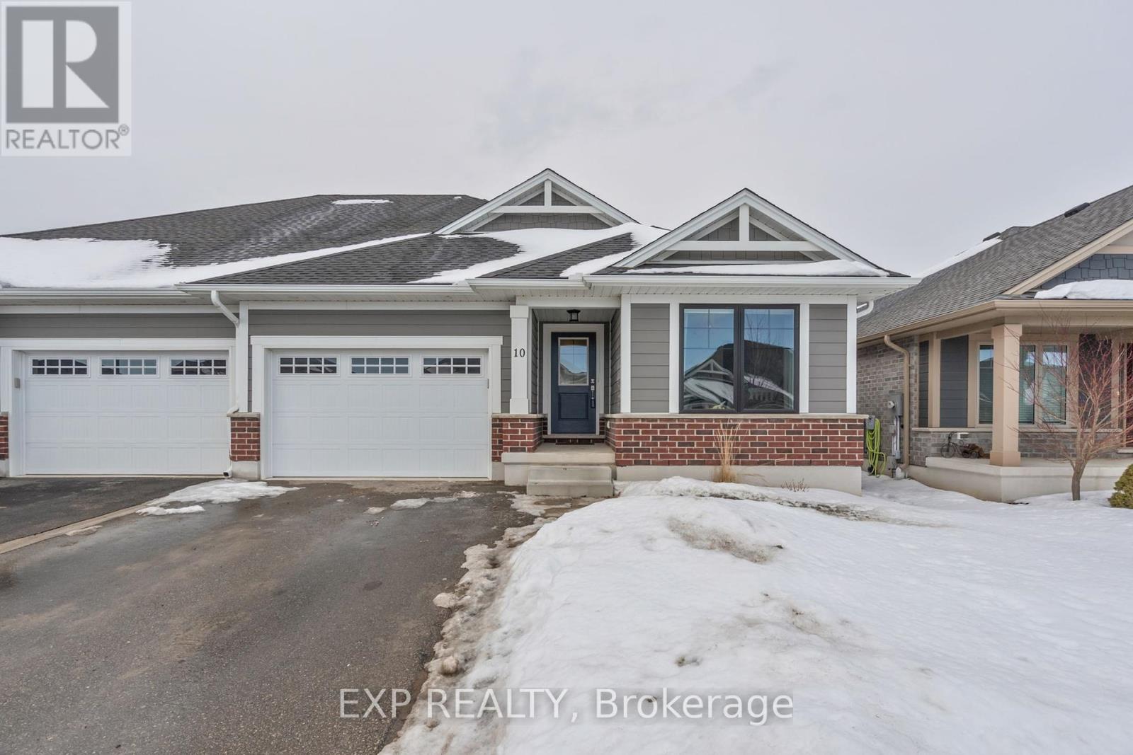 10 ASHBERRY PLACE, St. Thomas