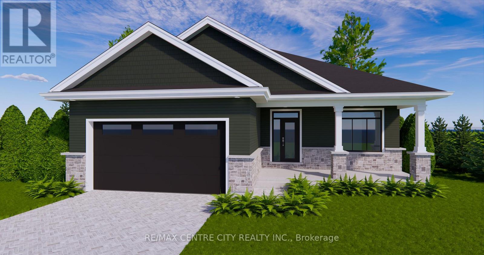 368 LARRY STREET, Central Elgin