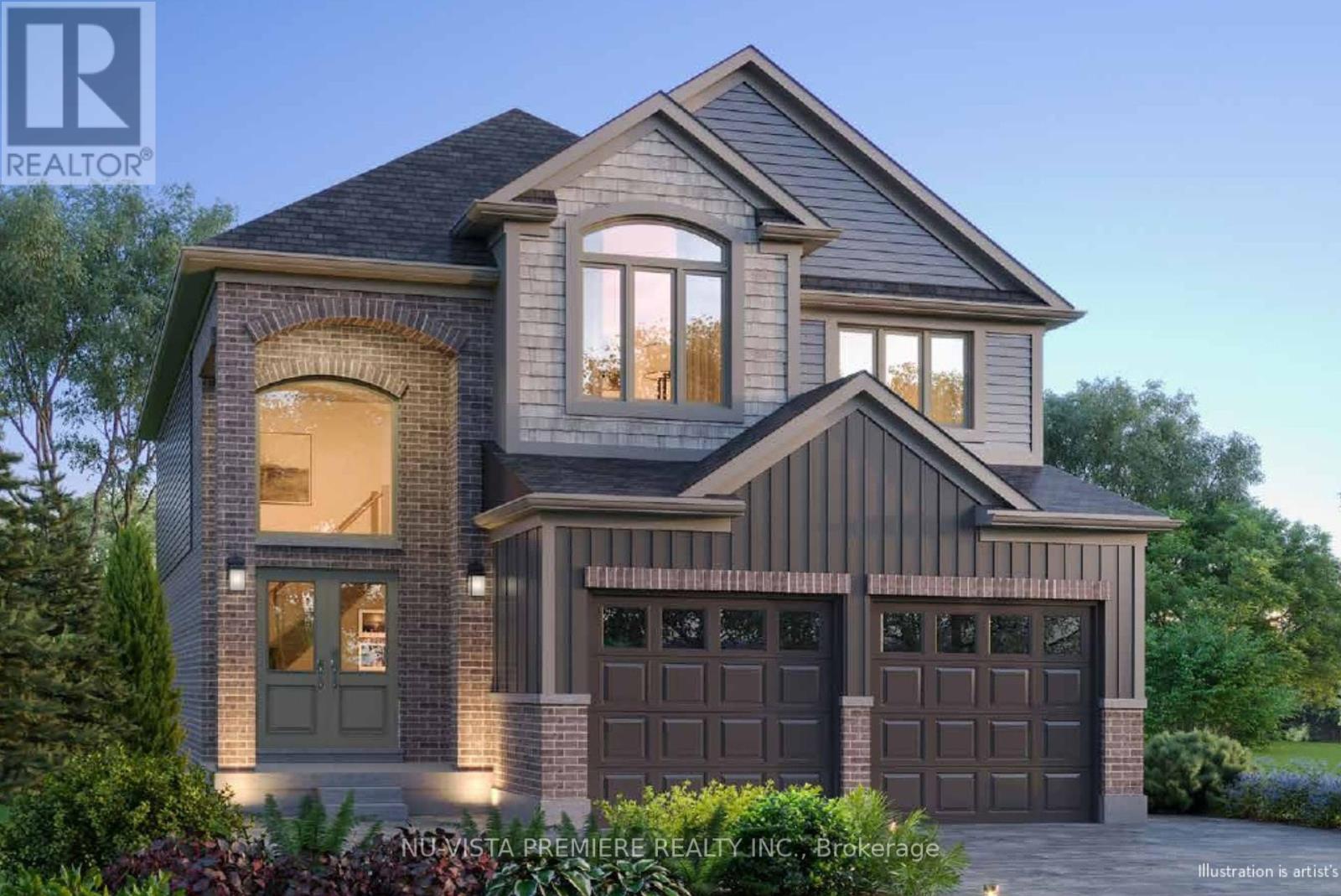 LOT 54 HAWTREY ROAD, Norfolk (Delhi)