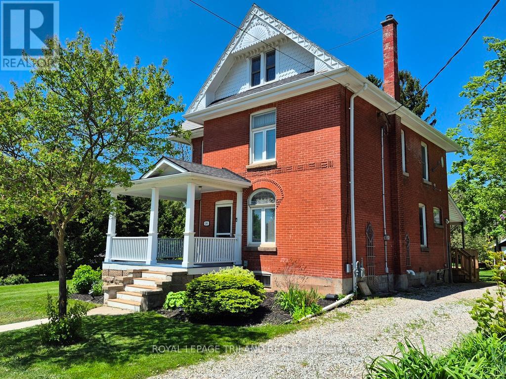 286 KING STREET S, Thames Centre (Thorndale)