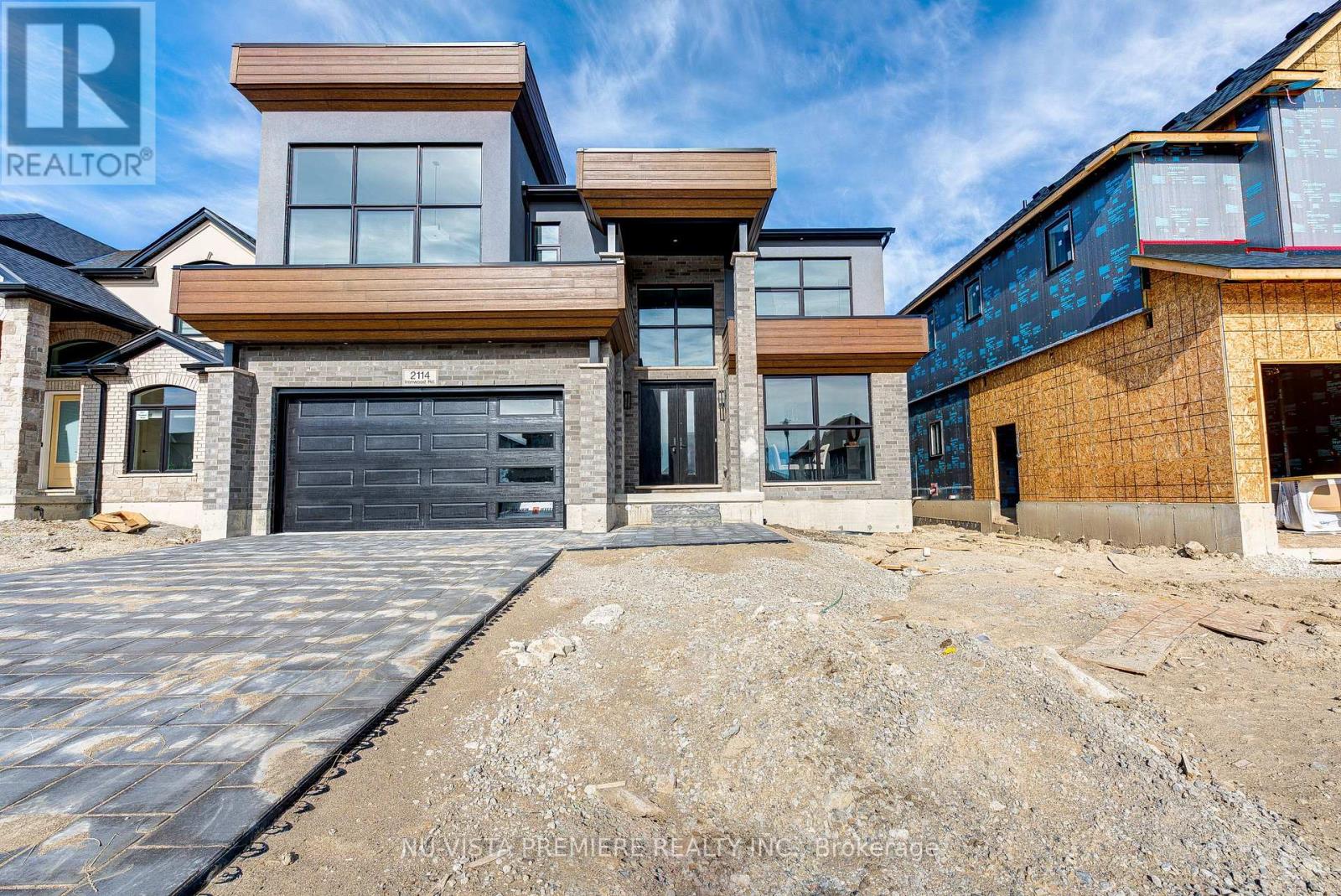 LOT 20 KOWTALUK WAY, Norfolk (Delhi)