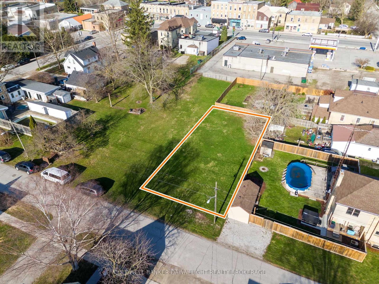 257 PEARL STREET, North Middlesex (Parkhill)