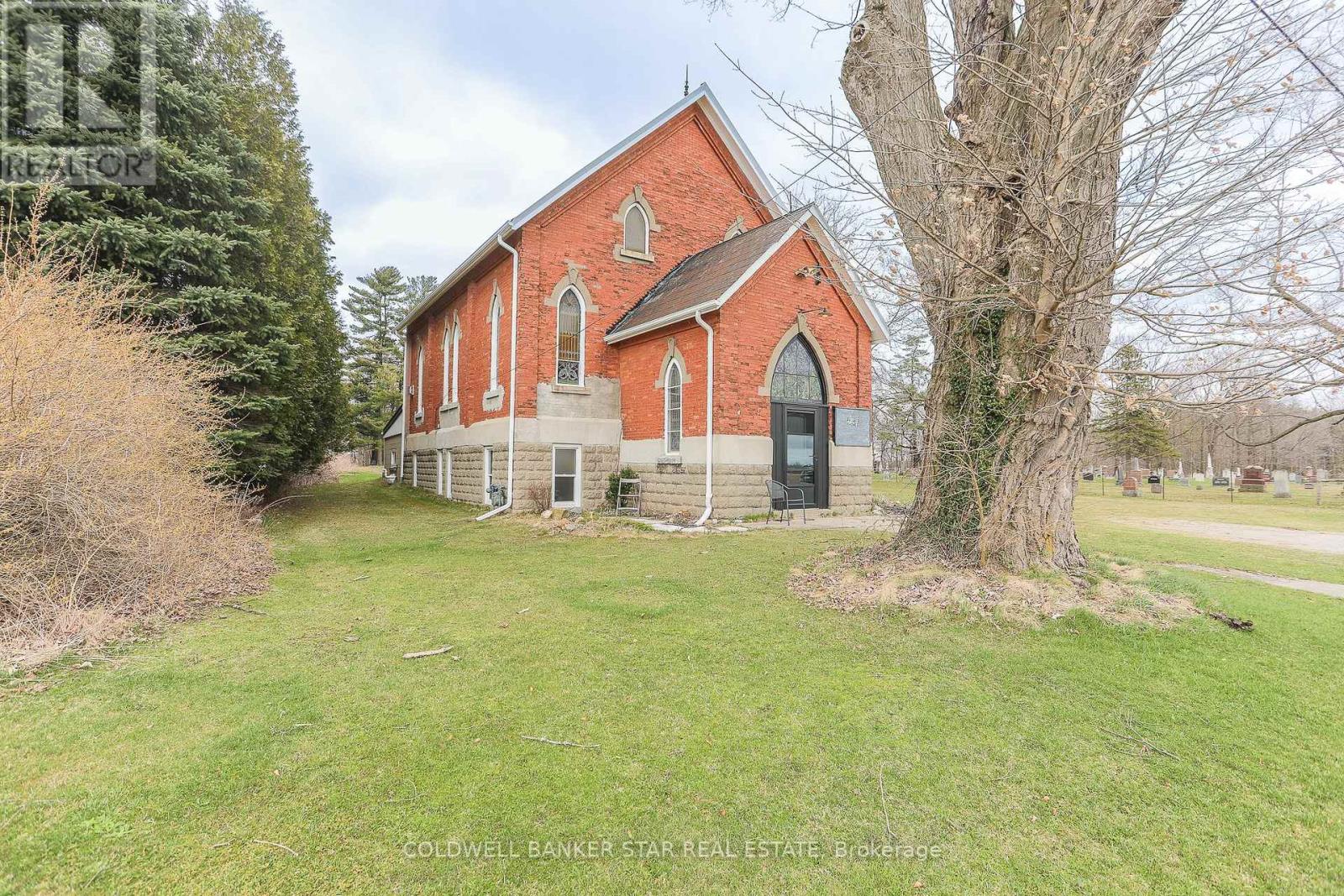 49454 CALTON LINE, Malahide
