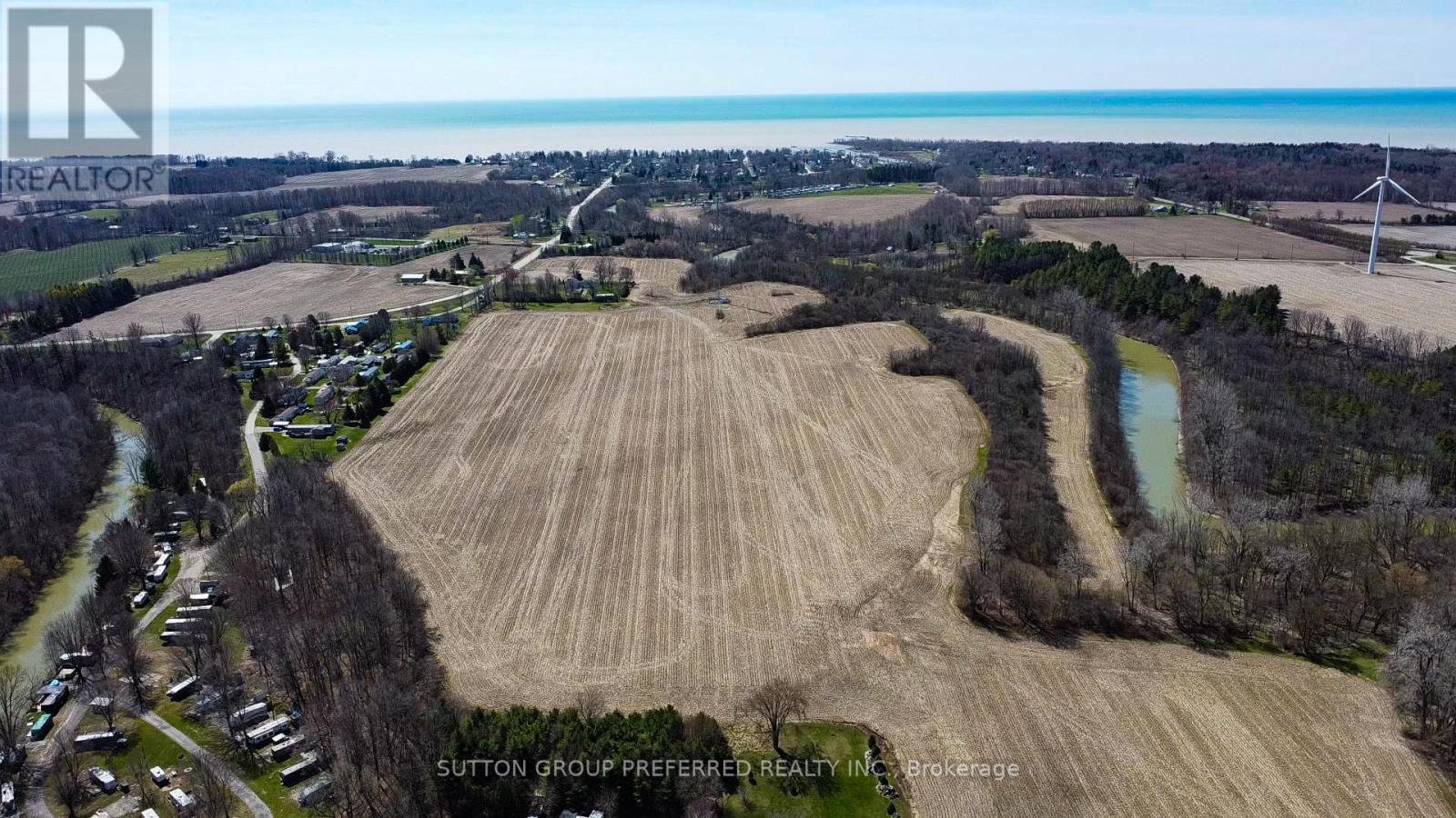 4885 PLANK LINE, Bayham