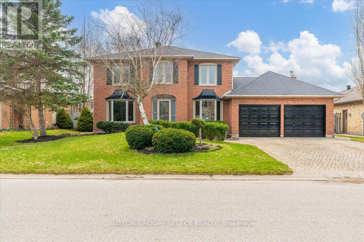5 LAVENDER WAY, London