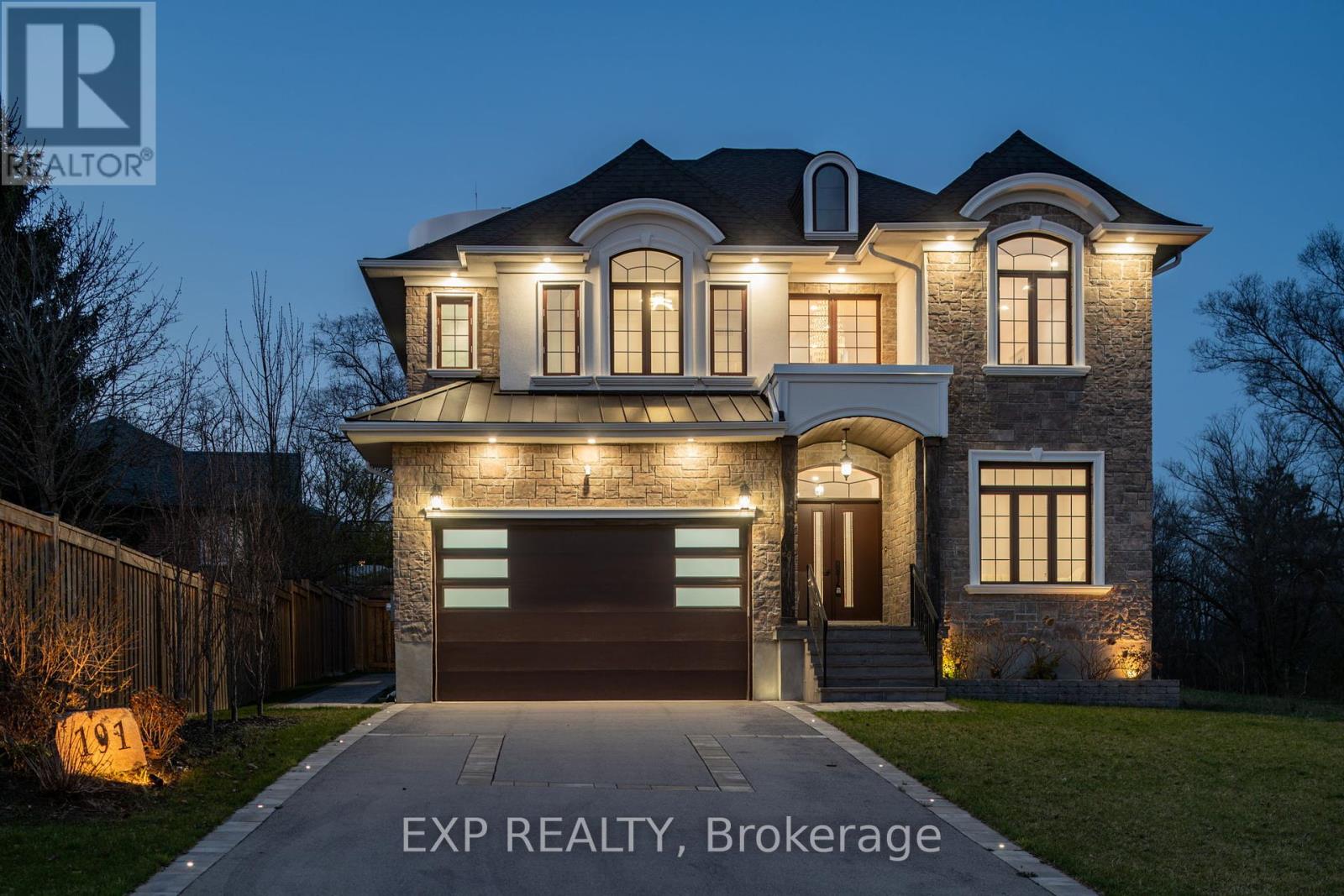 191 QUEEN STREET, Middlesex Centre (Komoka)