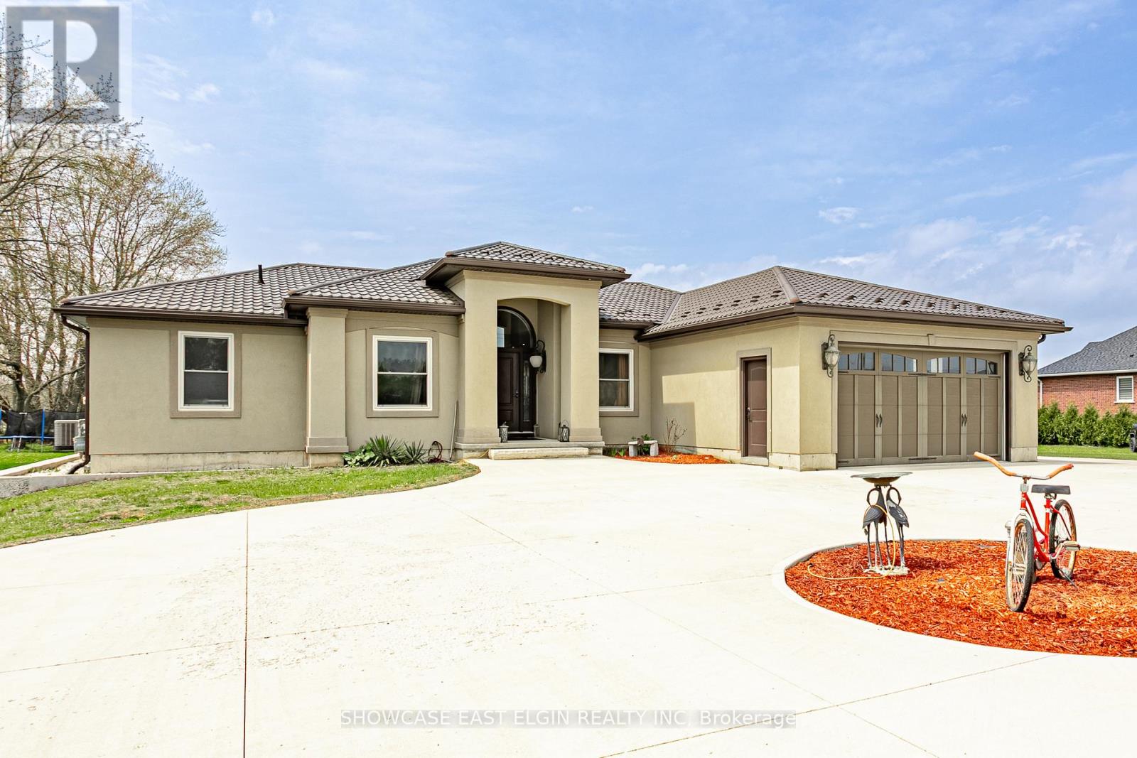 8433 IMPERIAL ROAD, Malahide