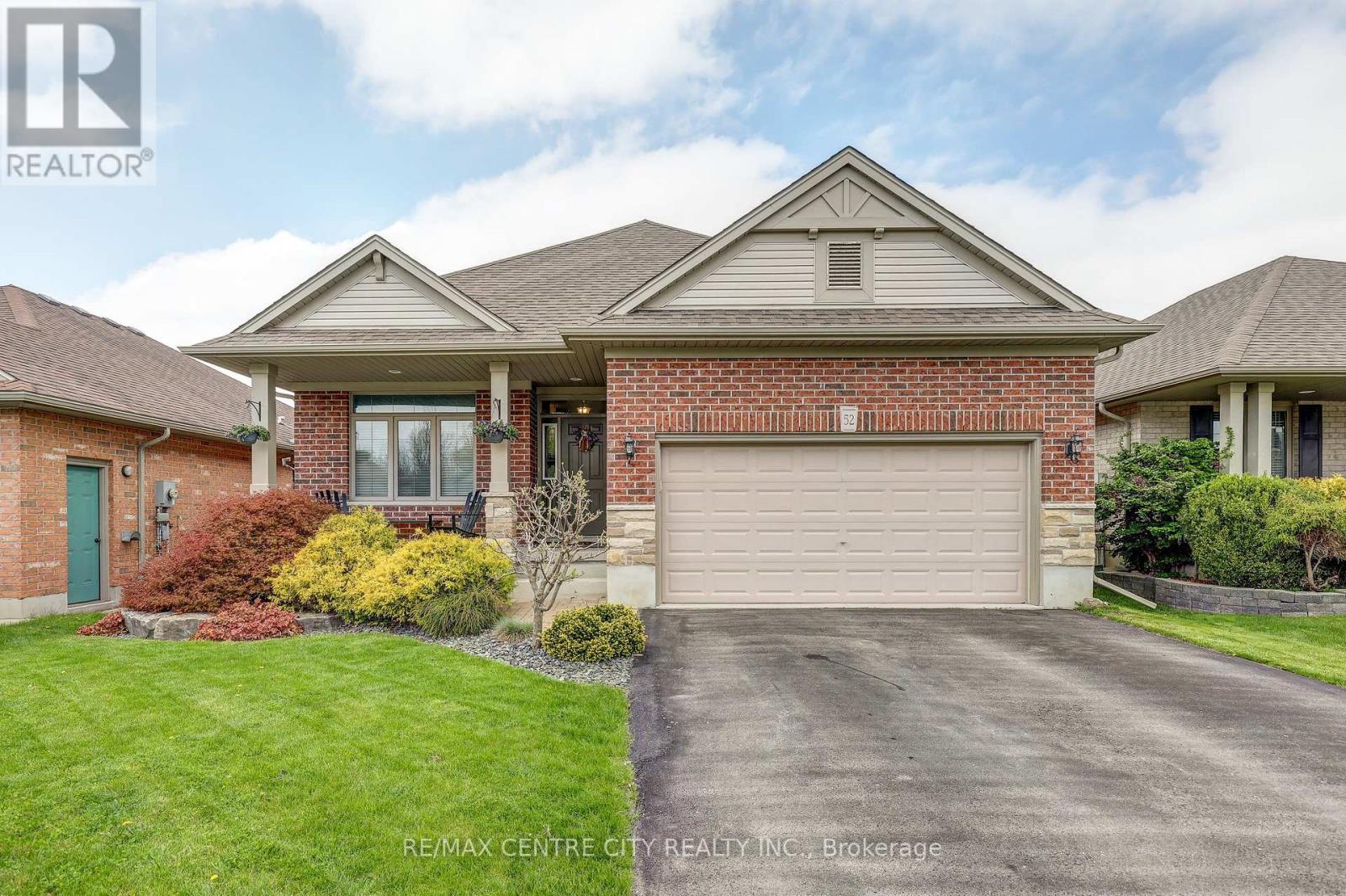 52 CIRCLEWOOD DRIVE, St. Thomas