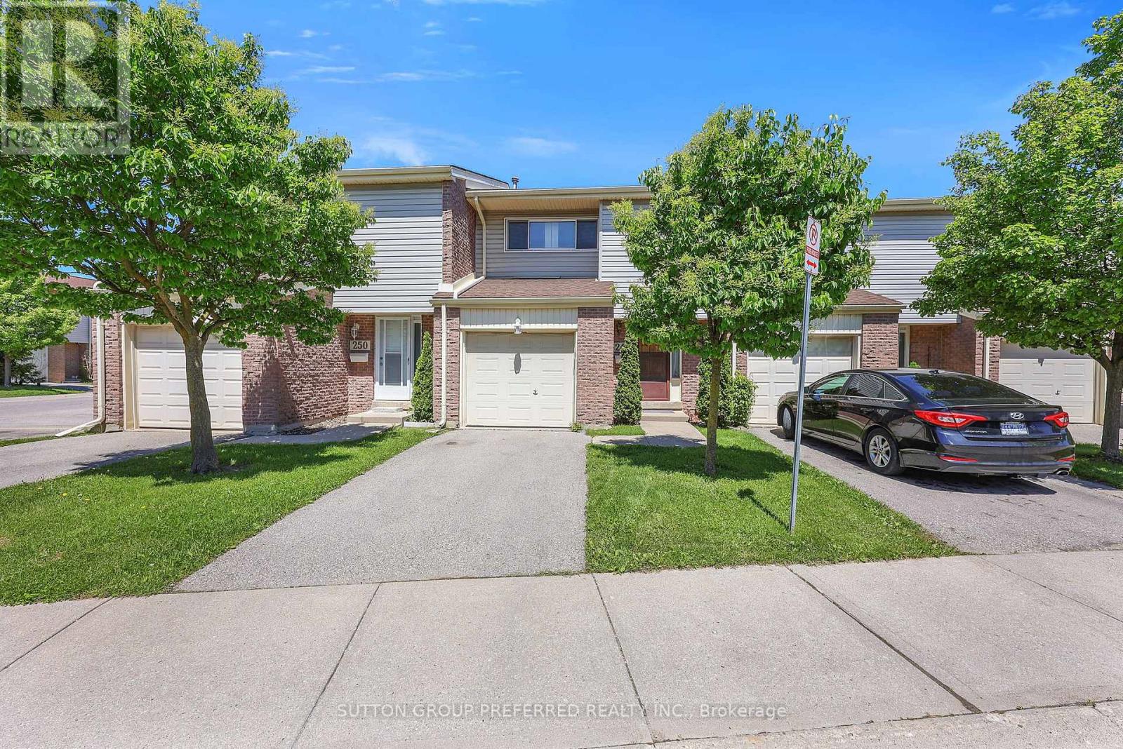 248 - 700 OSGOODE DRIVE, London South (South Y)