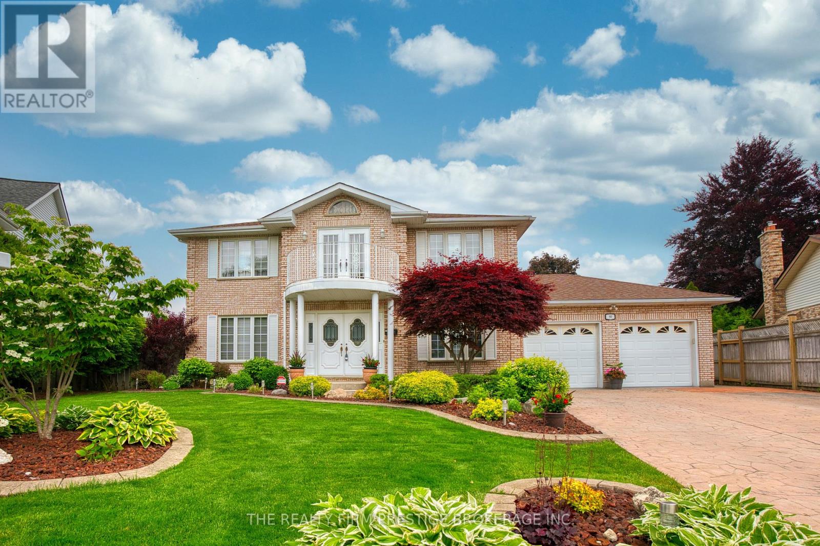 80 VIRGINIA CRESCENT, London North (North B)