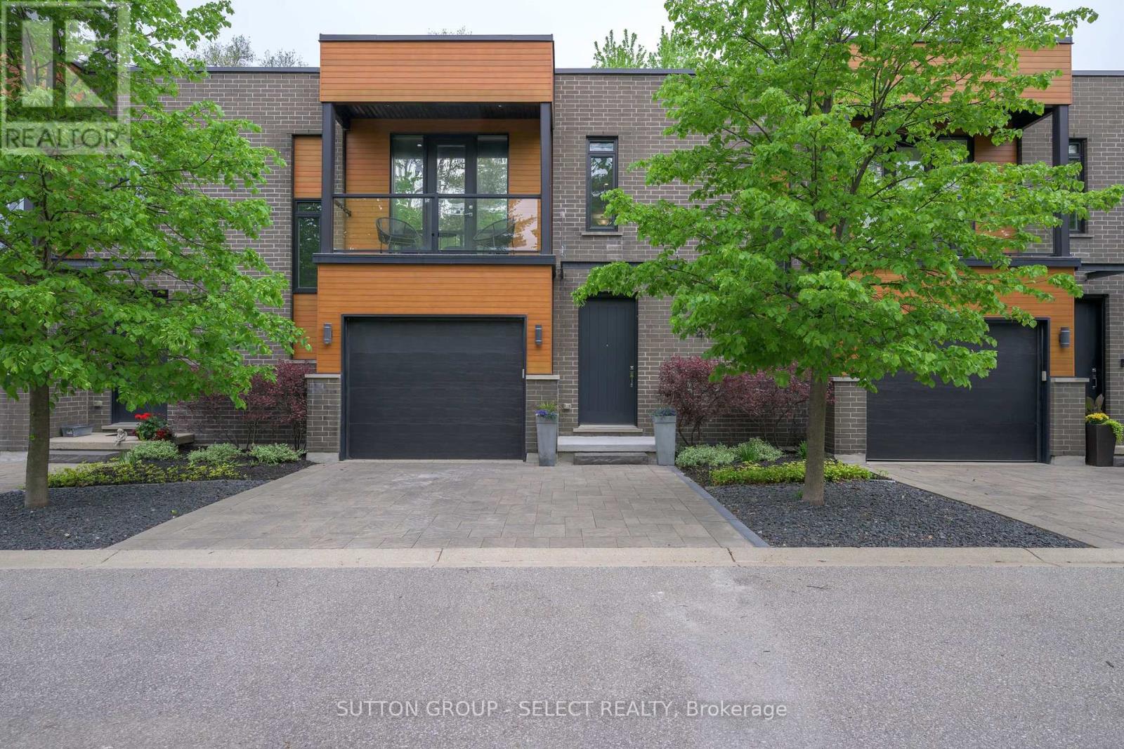 4 - 433 HYDE PARK ROAD, London North (North P)