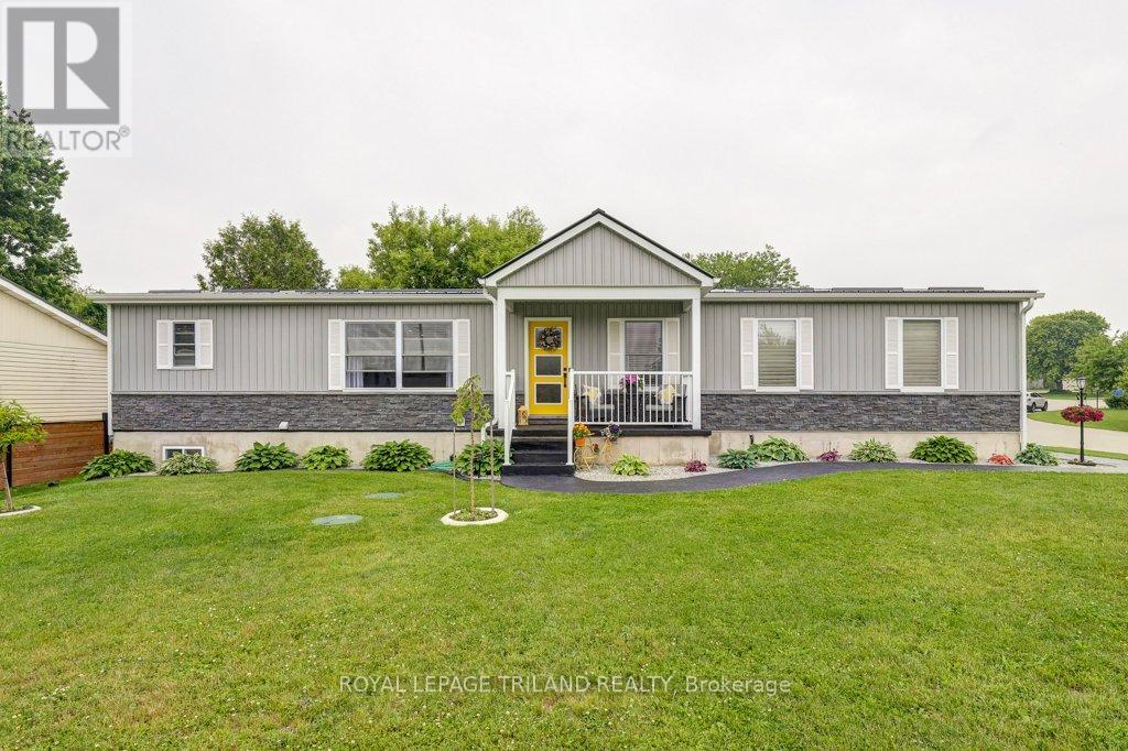 44155 ELM LINE, St. Thomas