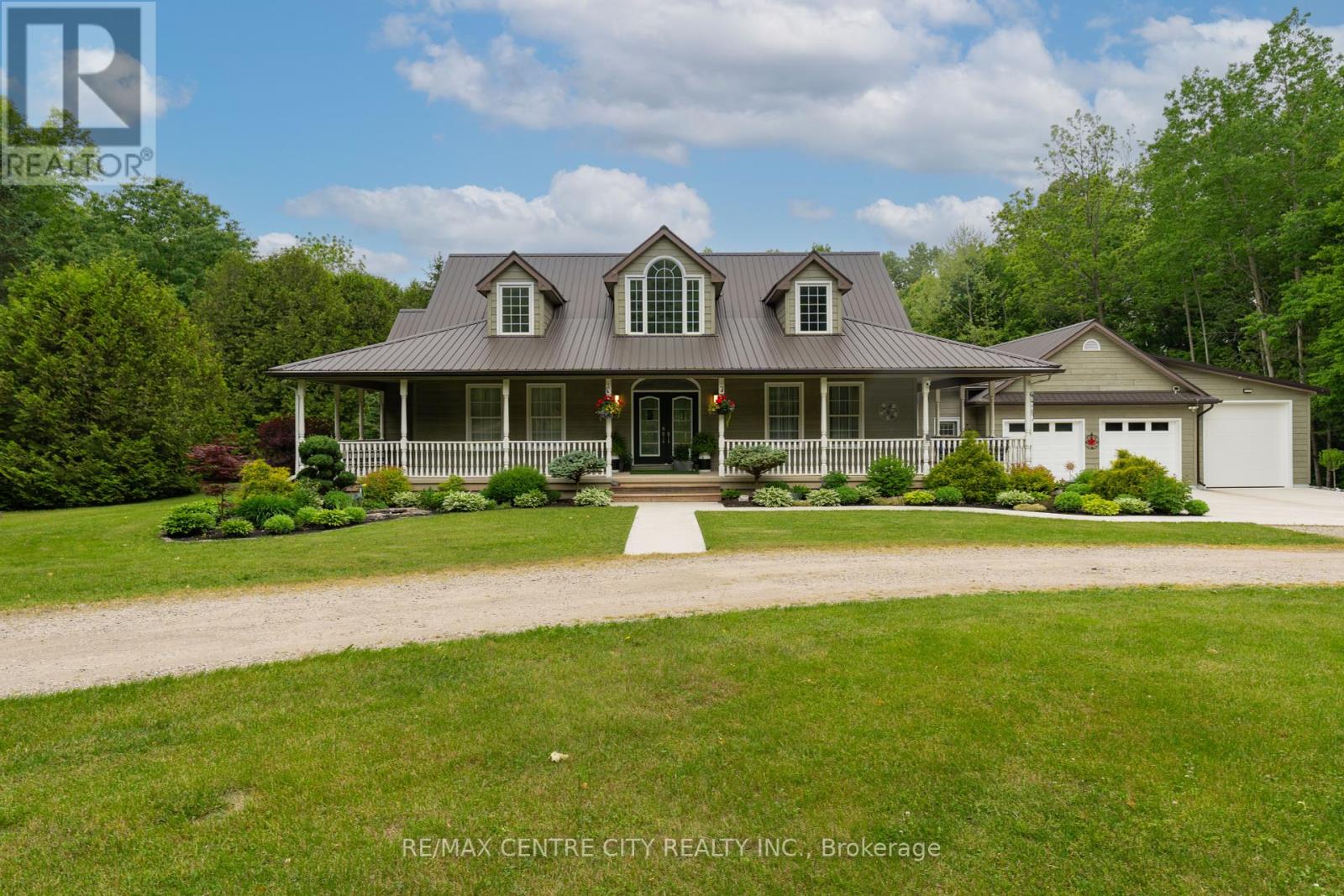 10410 SANDYTOWN ROAD, Bayham