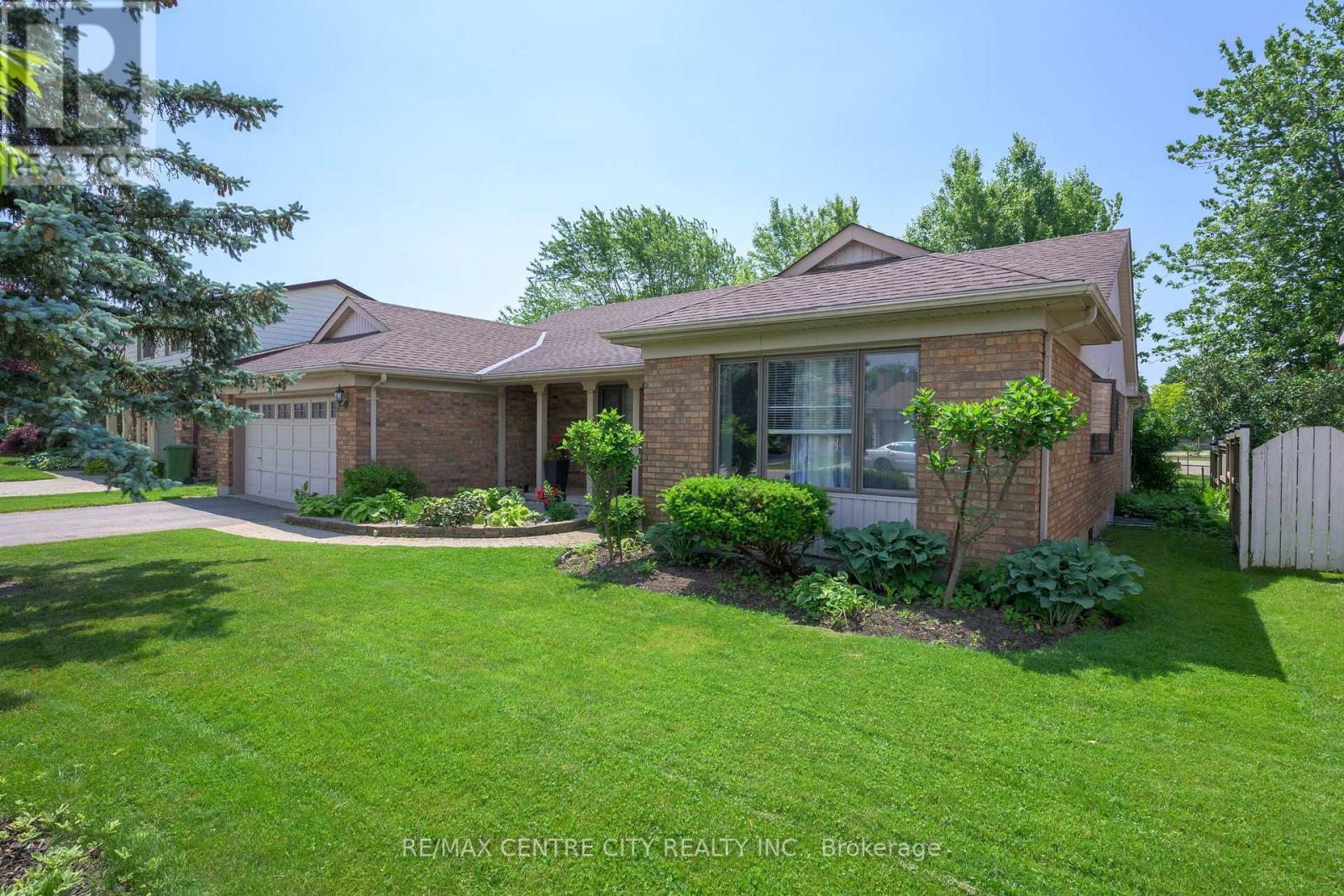 9 BONNIE PLACE, St. Thomas