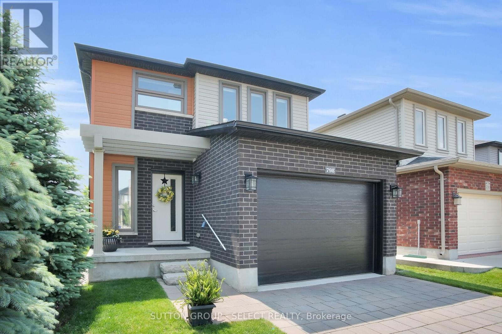 798 FREEPORT STREET, London North (North E)