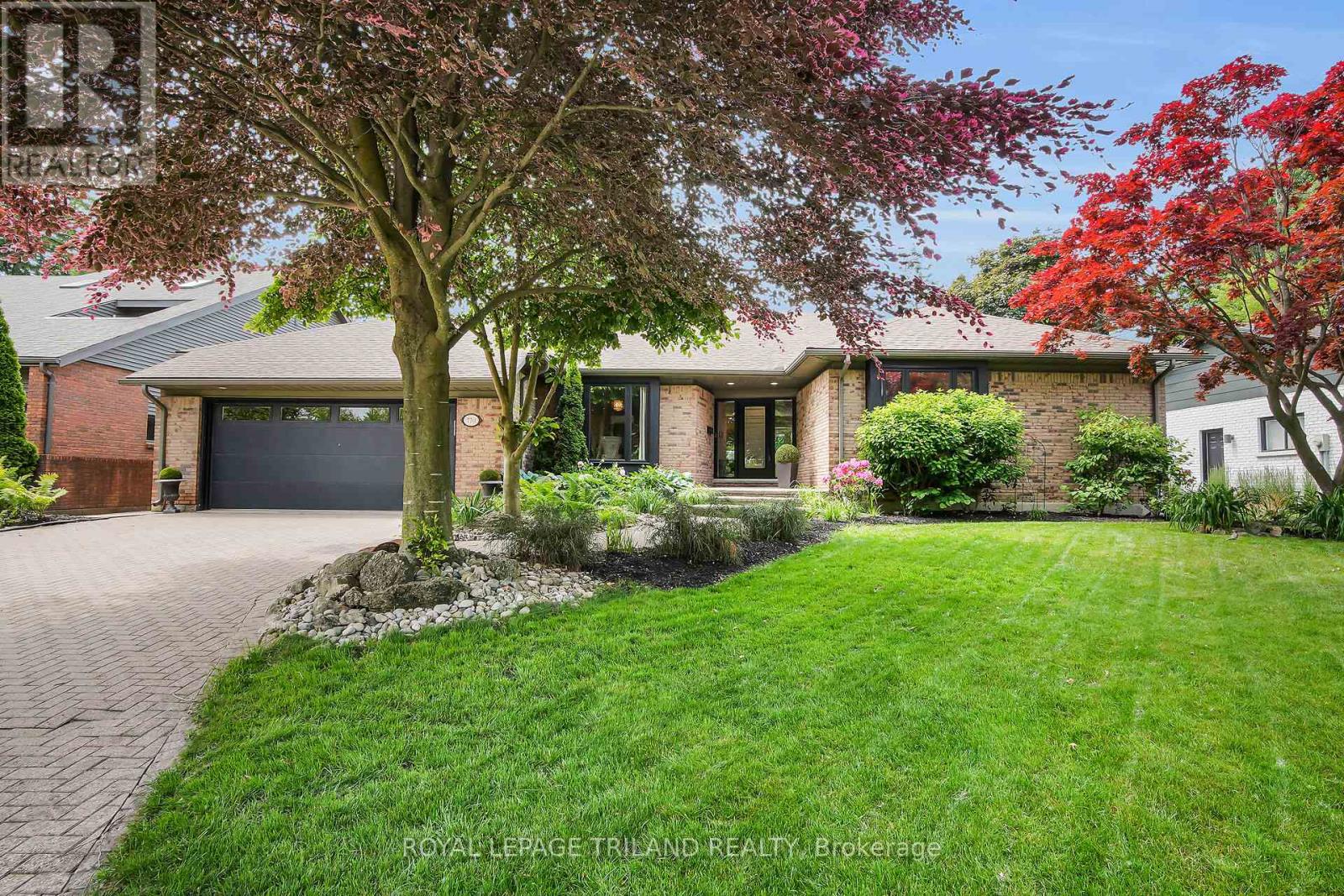 770 CLEARVIEW CRESCENT, London North (North Q)