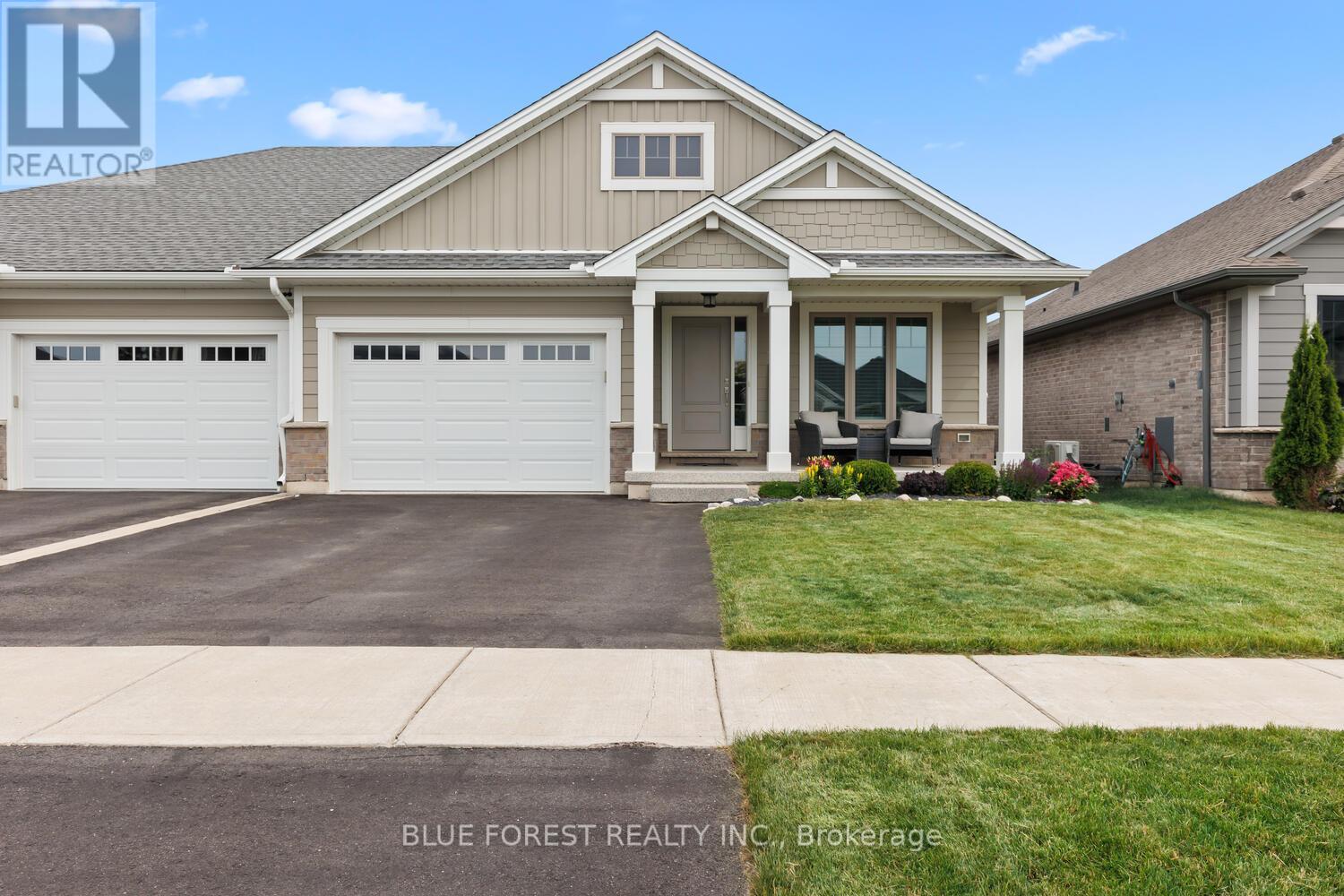 11 AUBURN DRIVE, St. Thomas