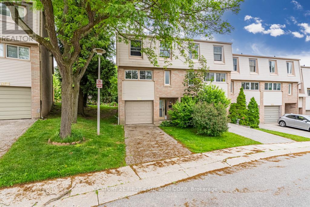 1252 LIMBERLOST ROAD, London North (North I)