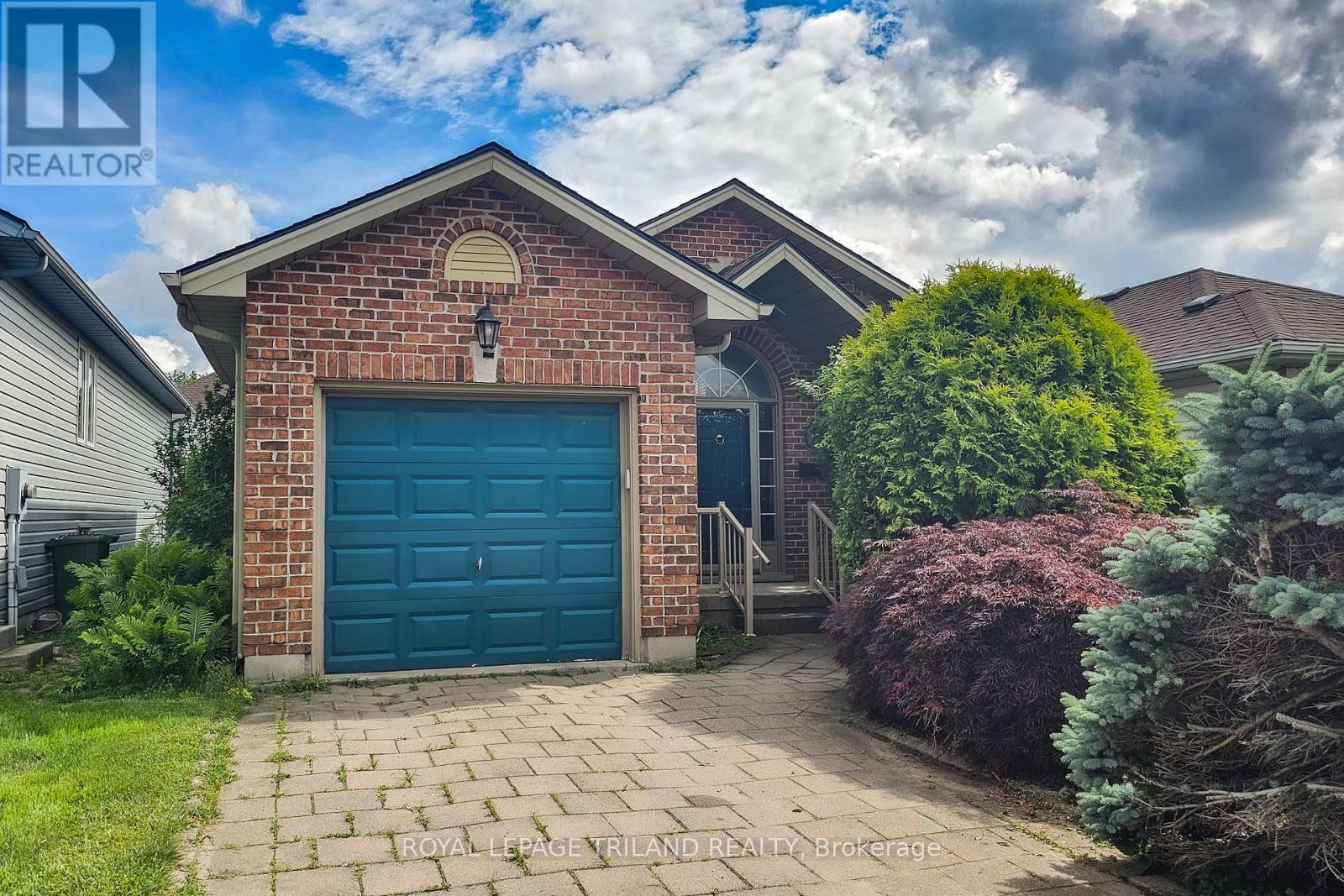 39 JUNO DRIVE, St. Thomas