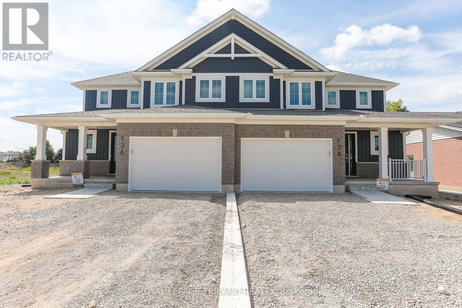 136 MANOR ROAD, St. Thomas
