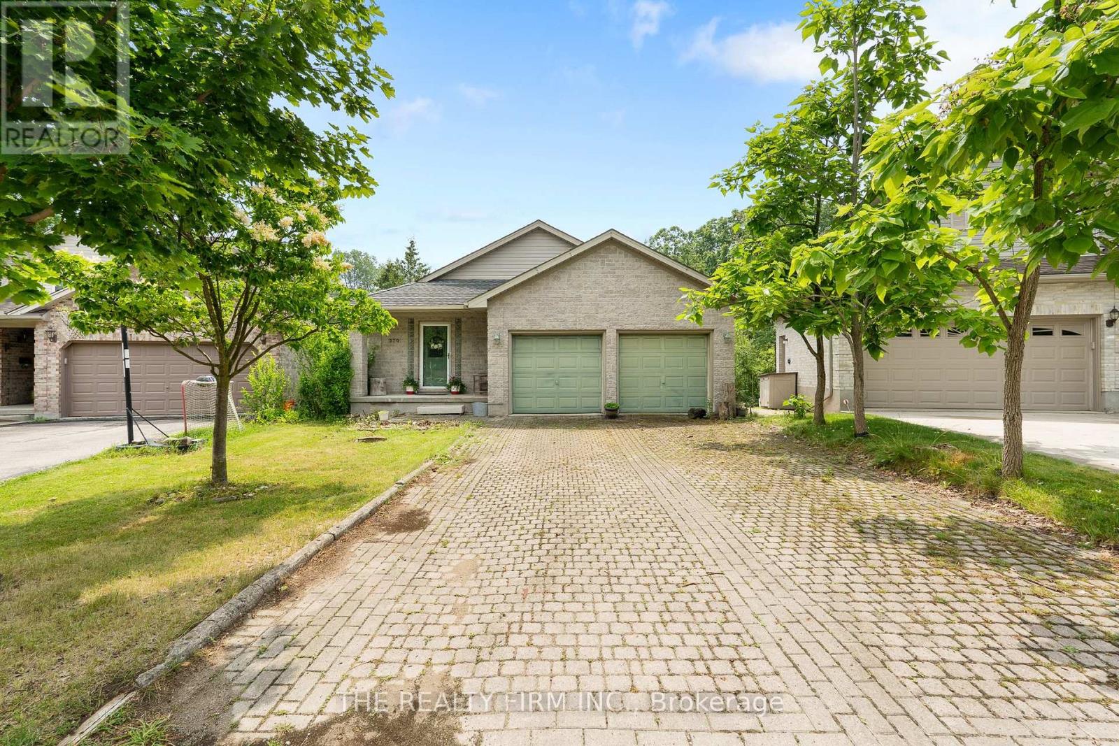 370 JONATHAN STREET, London South (South J)