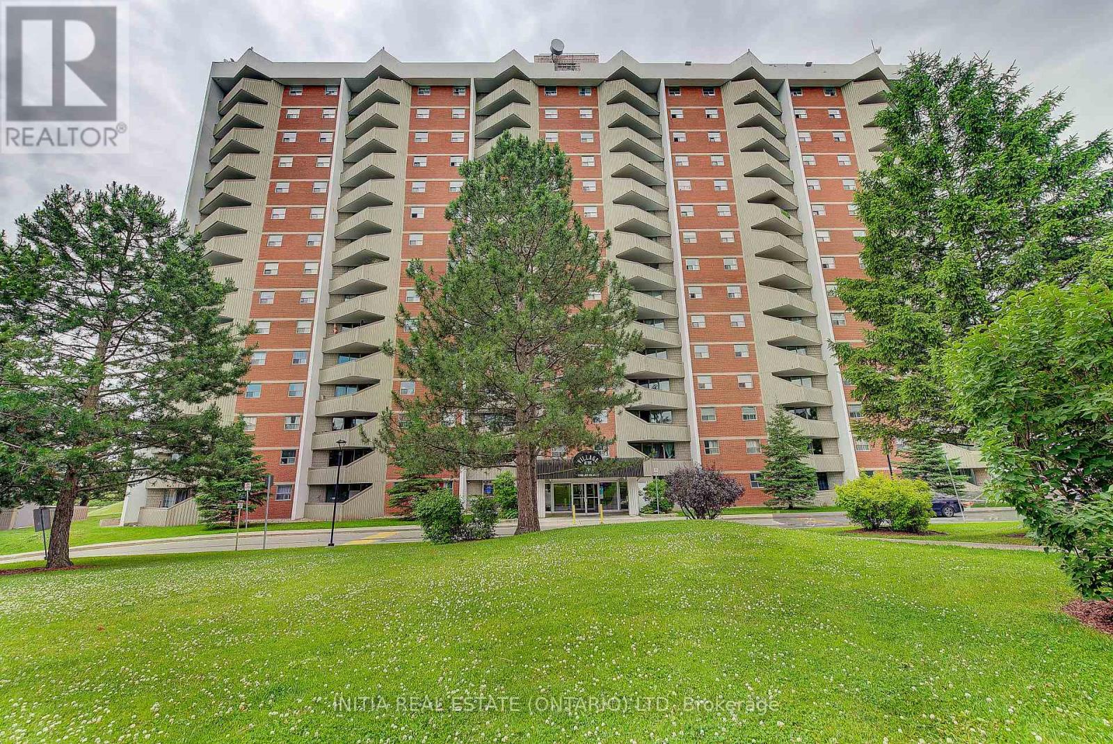 410 - 1105 JALNA BOULEVARD, London South (South X)