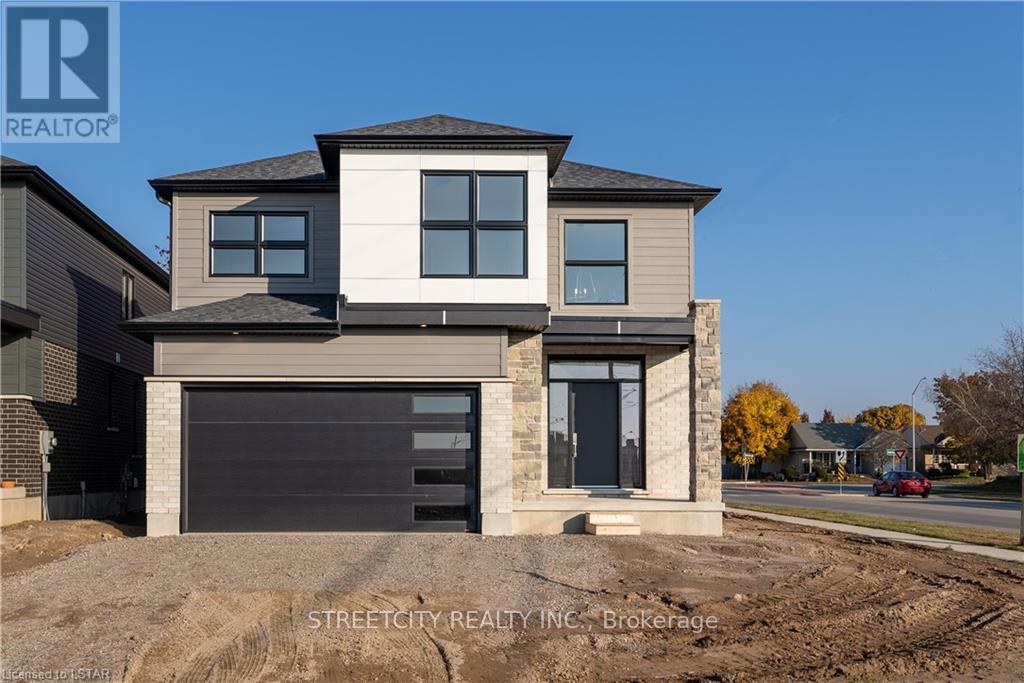2 WELCH COURT, St. Thomas