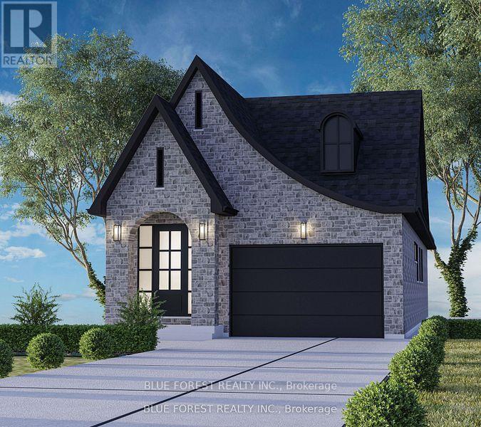 18 AYRSHIRE AVENUE, St. Thomas