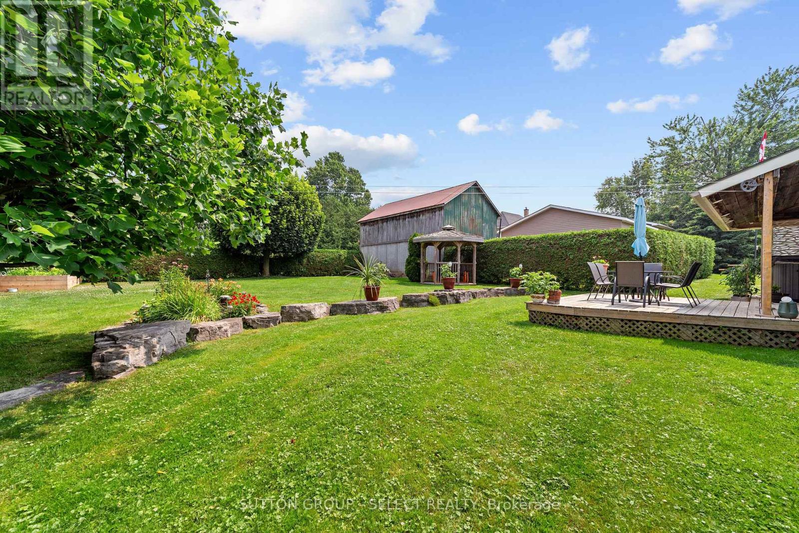 1909 164 KIRKTON ROAD, Perth South (Blanshard)