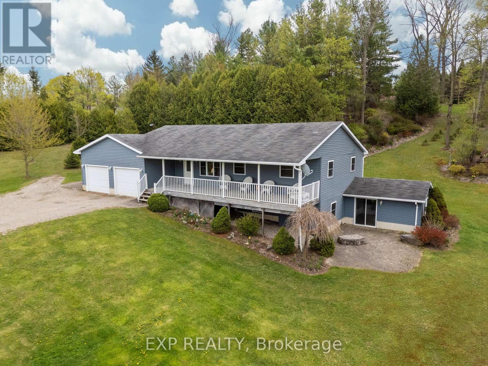 30680 HUNGRY HOLLOW ROAD, North Middlesex