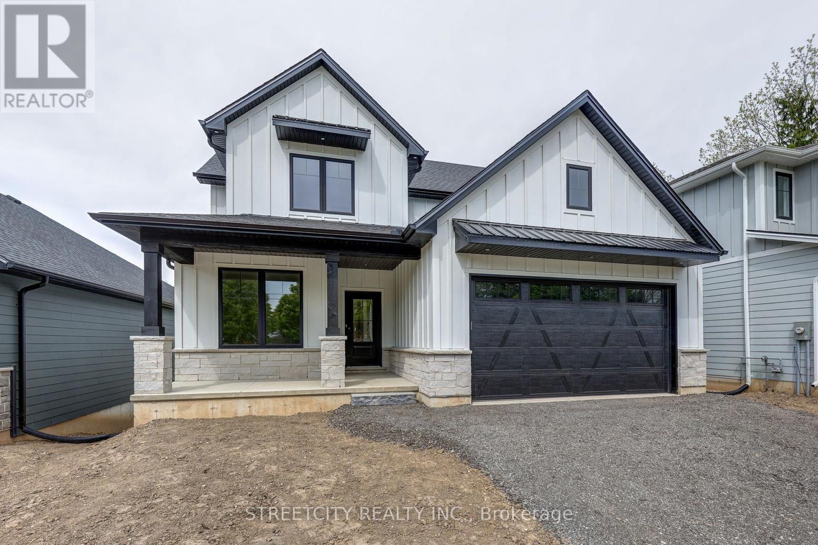 8074 UNION ROAD, Southwold (Fingal)